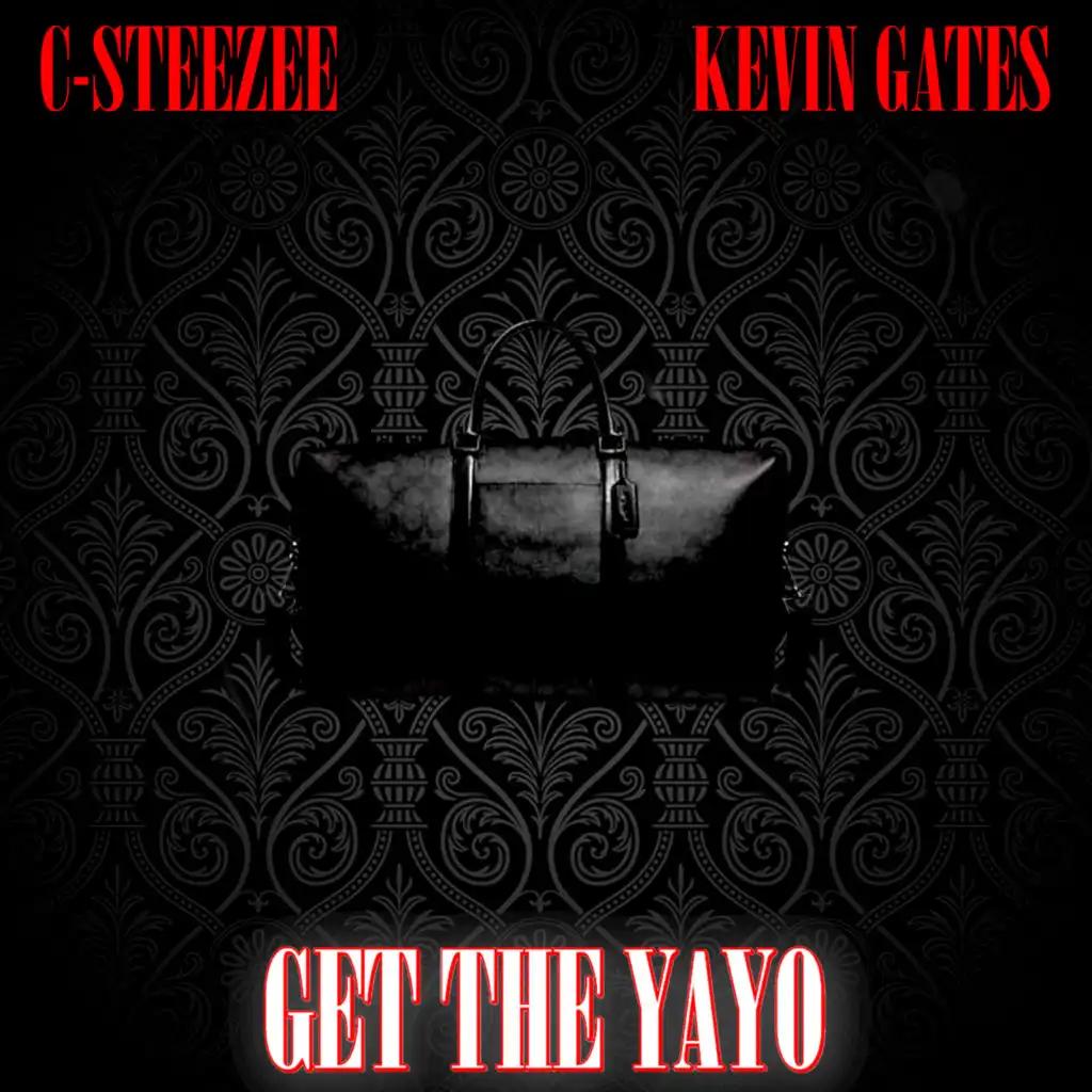 Get The Yayo