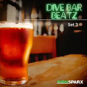 Dive Bar Beatz, Set 3
