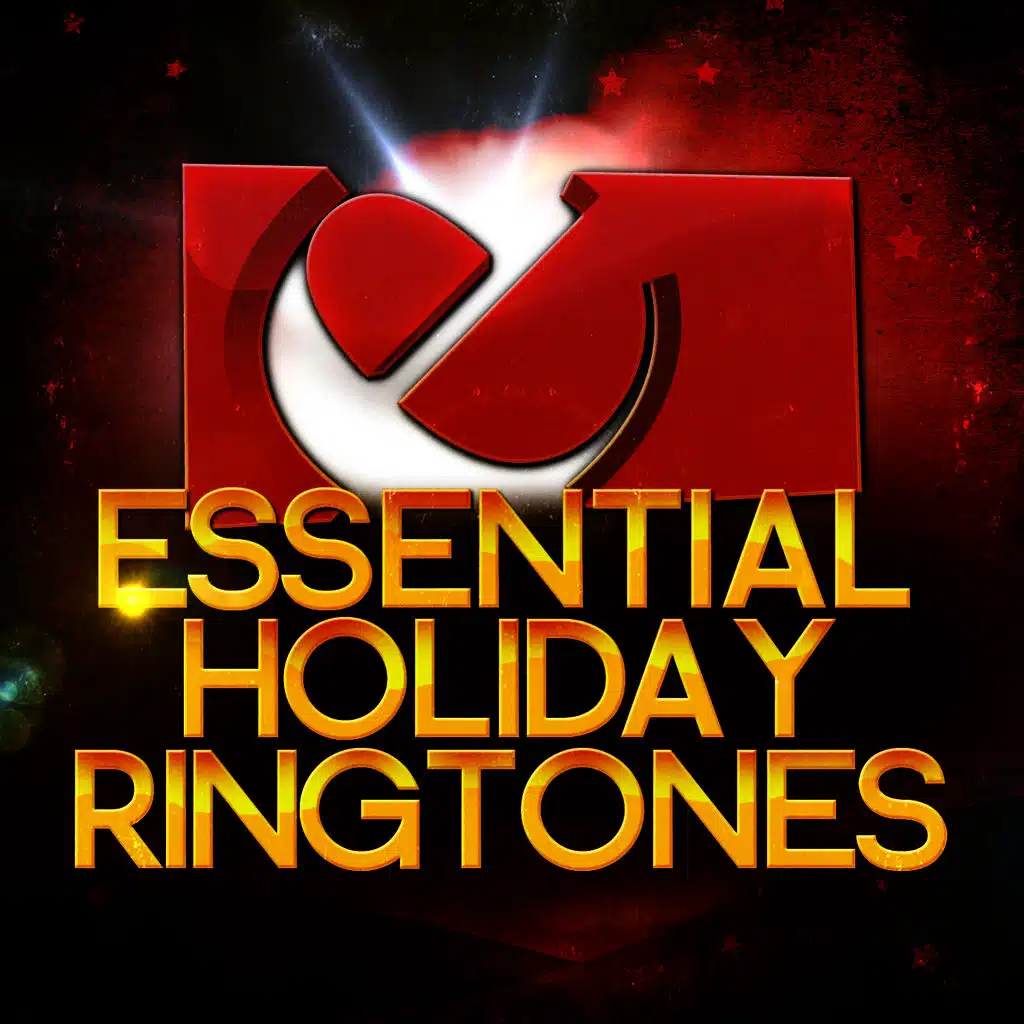 Holiday Music Box Tumblers