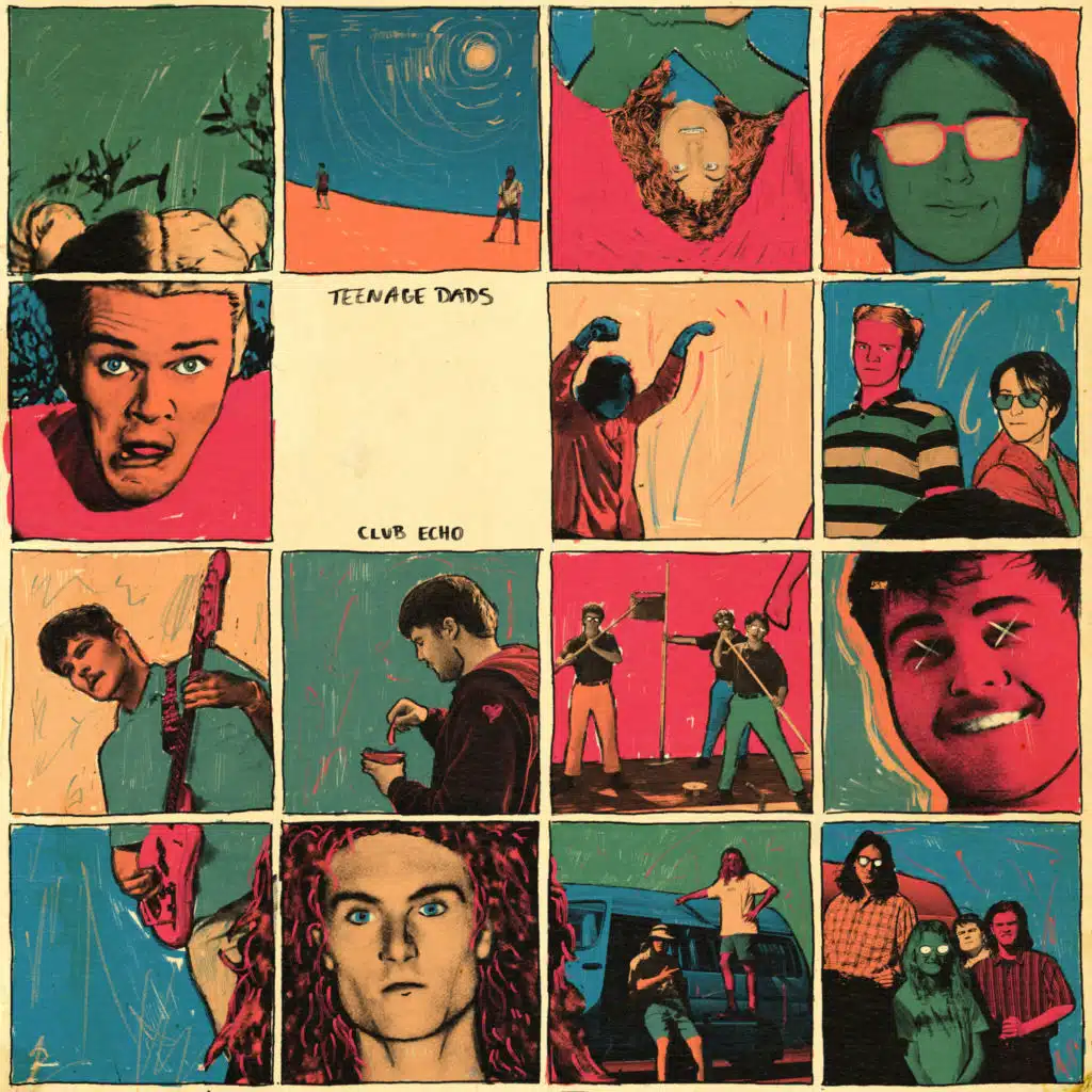 Thank You for the Honey, Honey