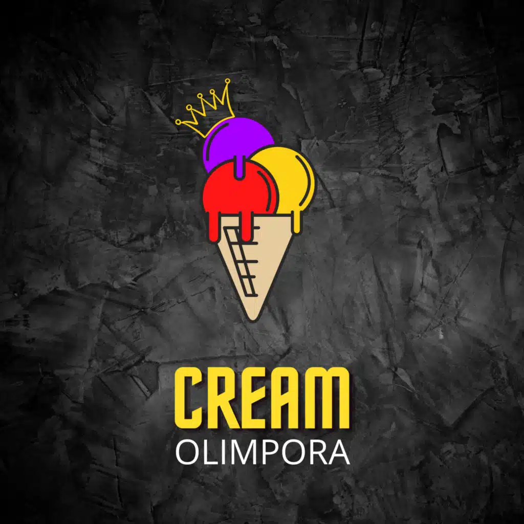 Olimpora