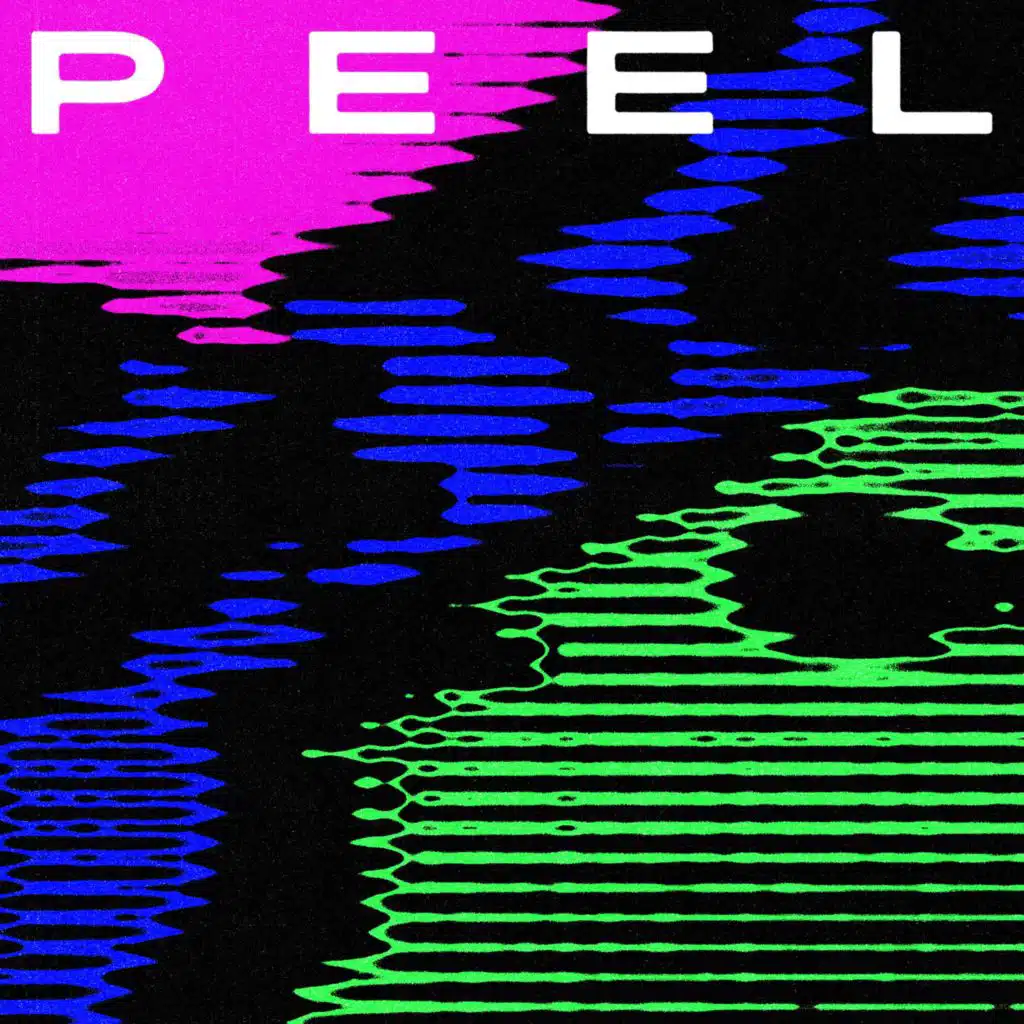 PEEL