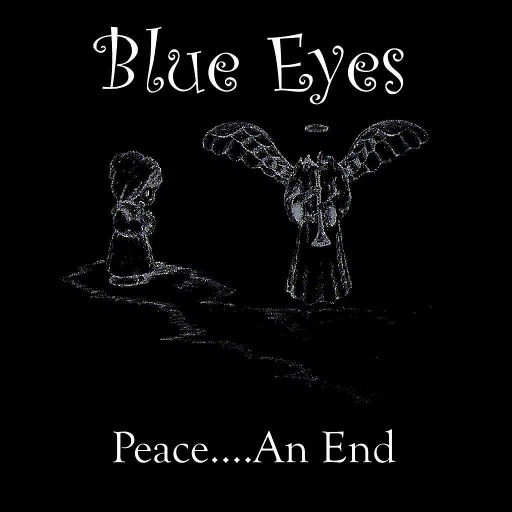 Peace...An End