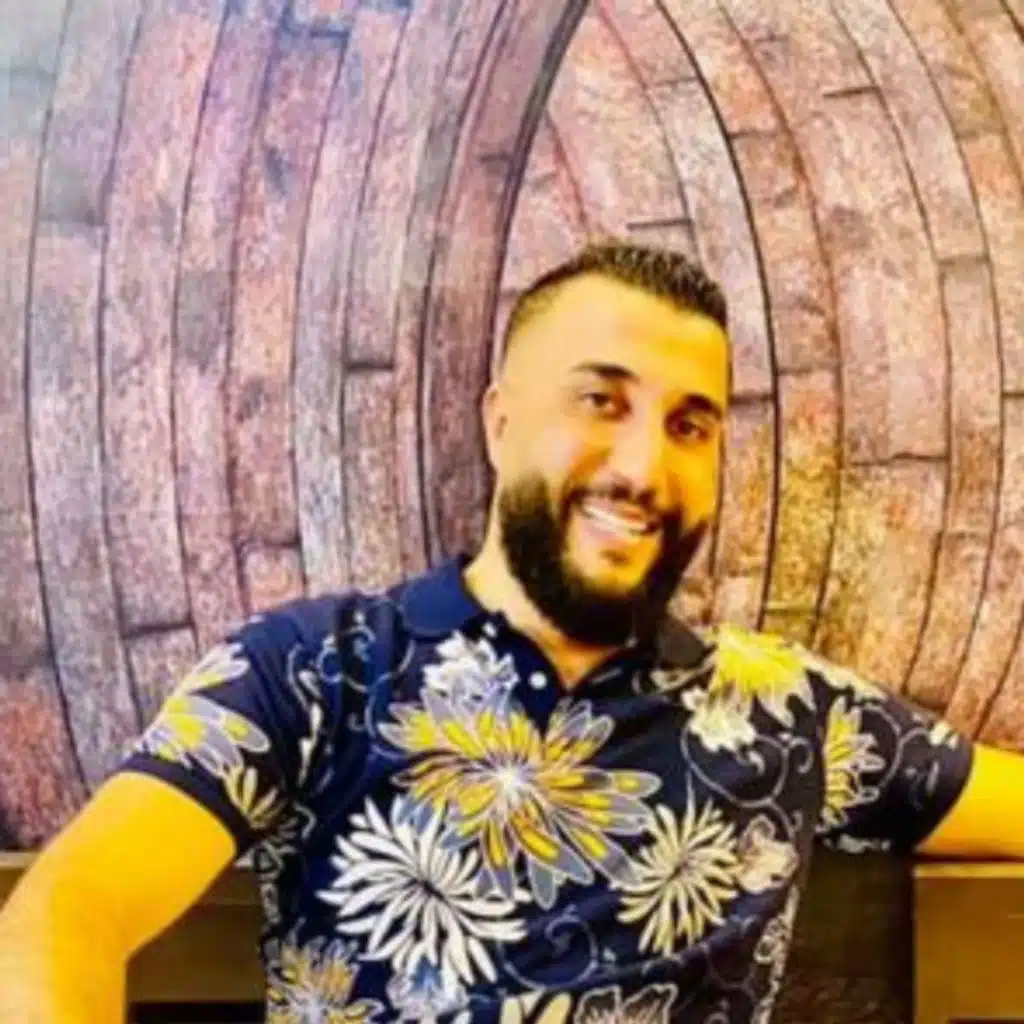 والله مشتقلك