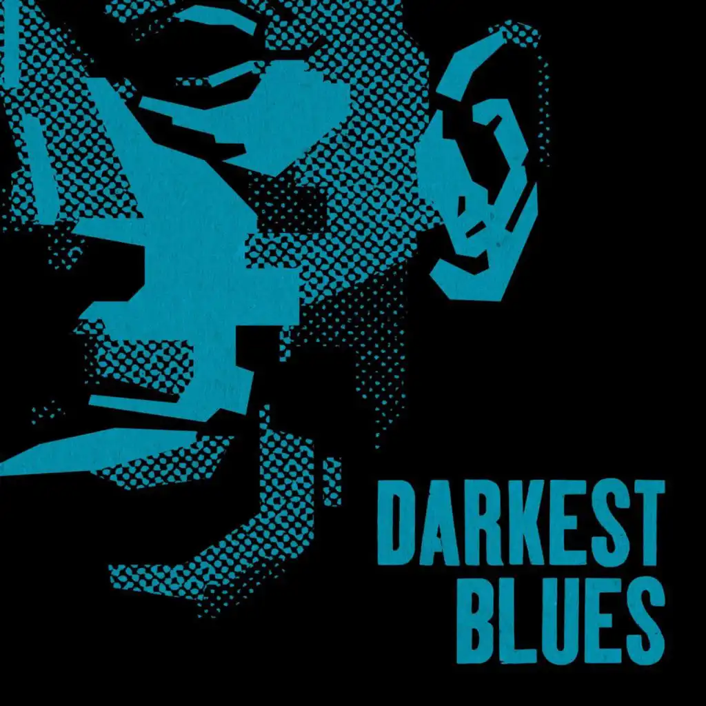 Darkest Blues