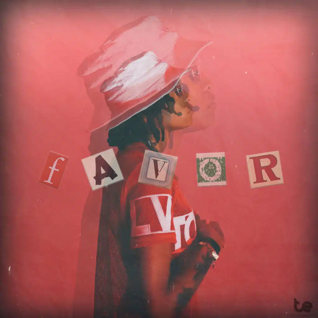 Favor
