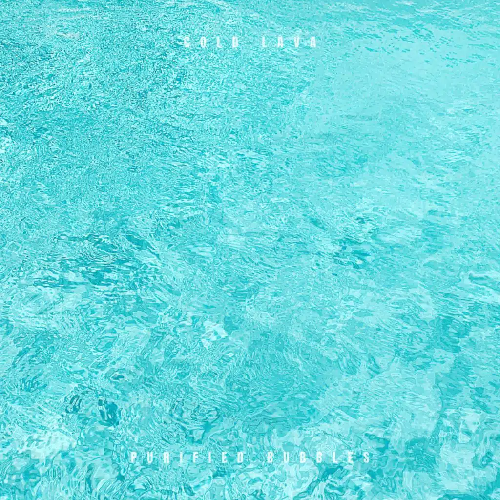 Cold Lava & LO-FI BEATS