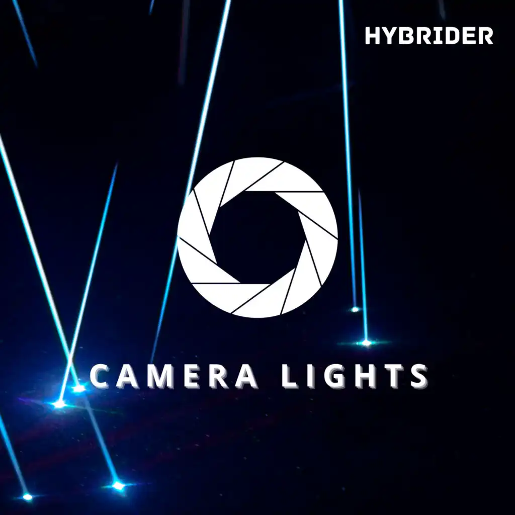 Camera Lights