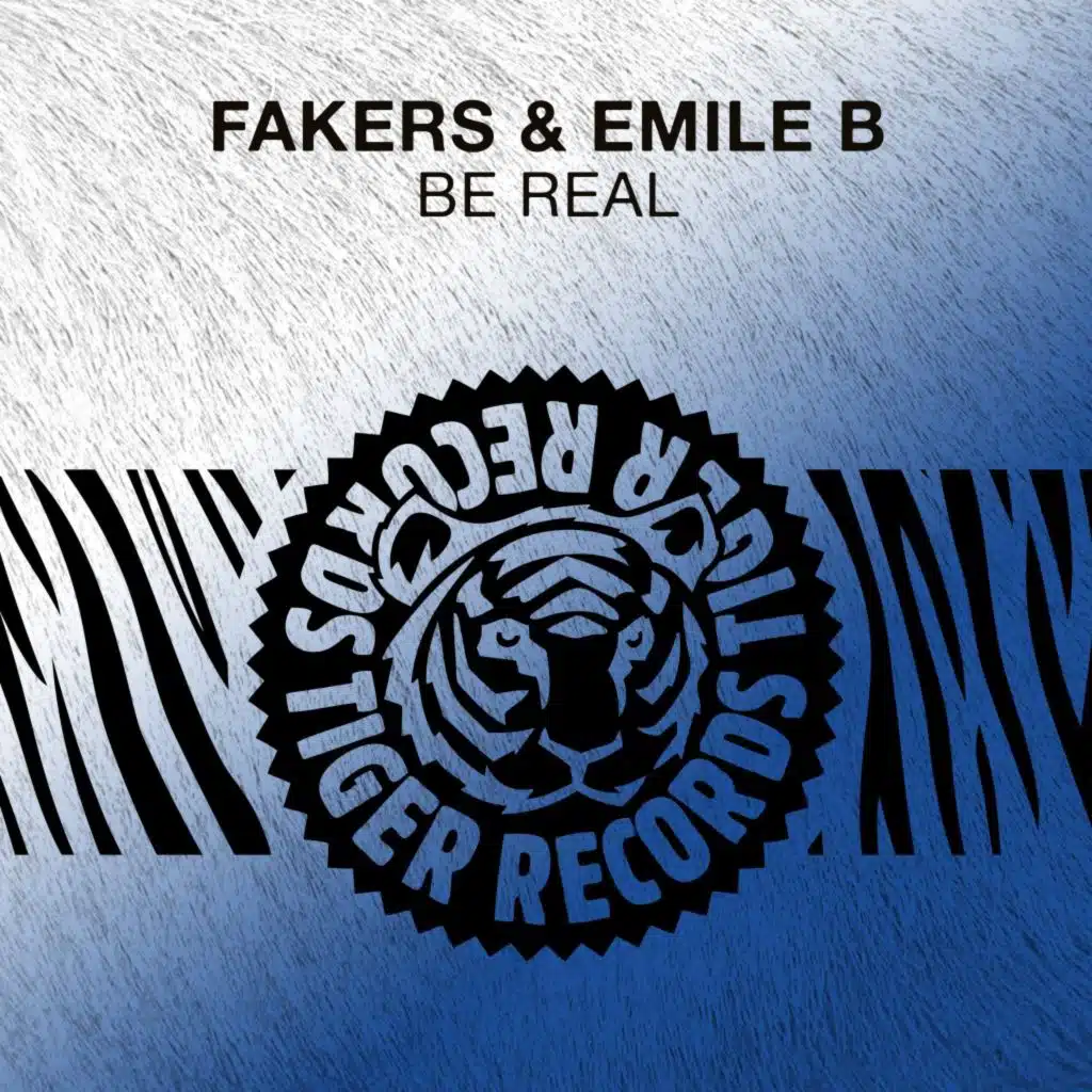 FAKERS & Emile B