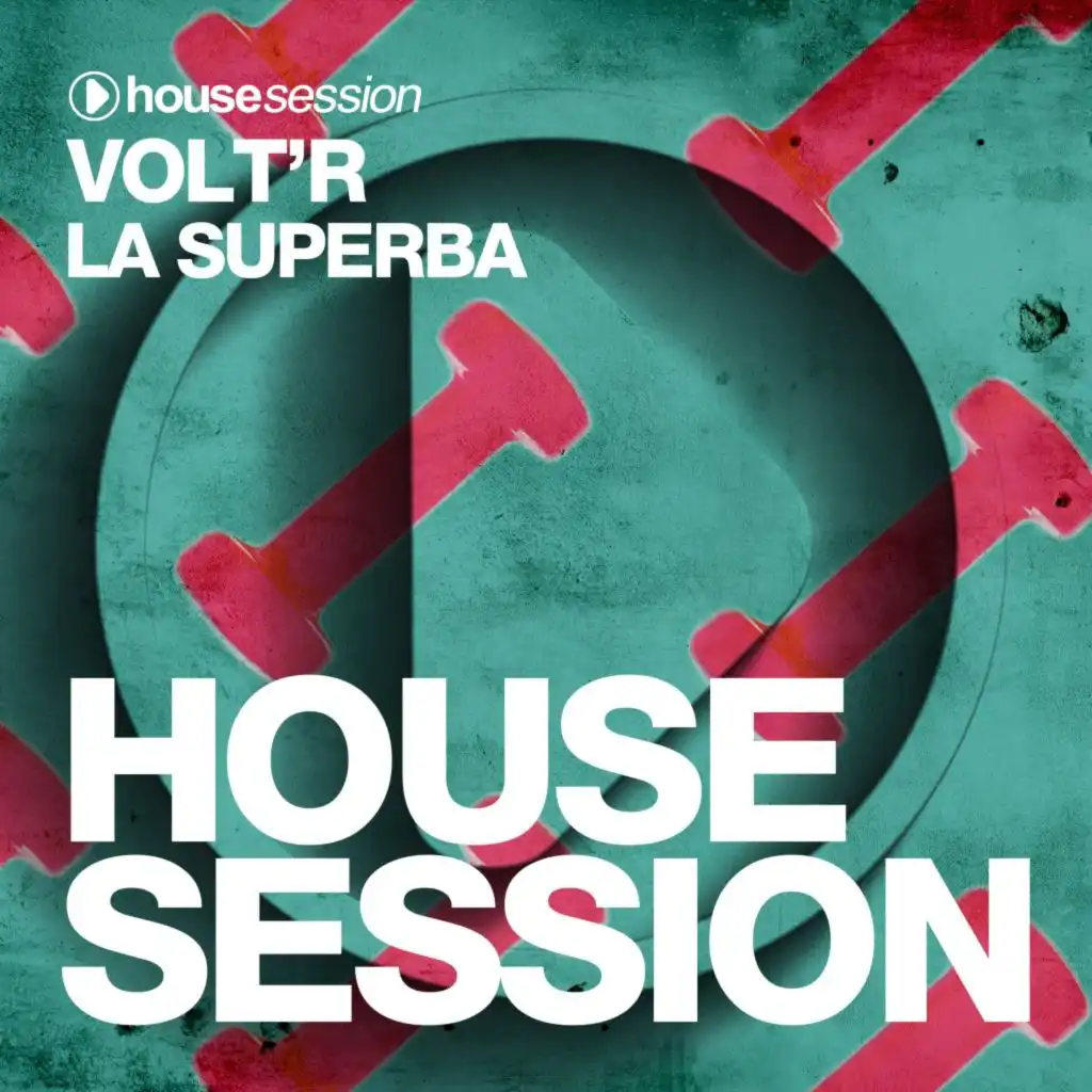 La Superba (Extended Mix)