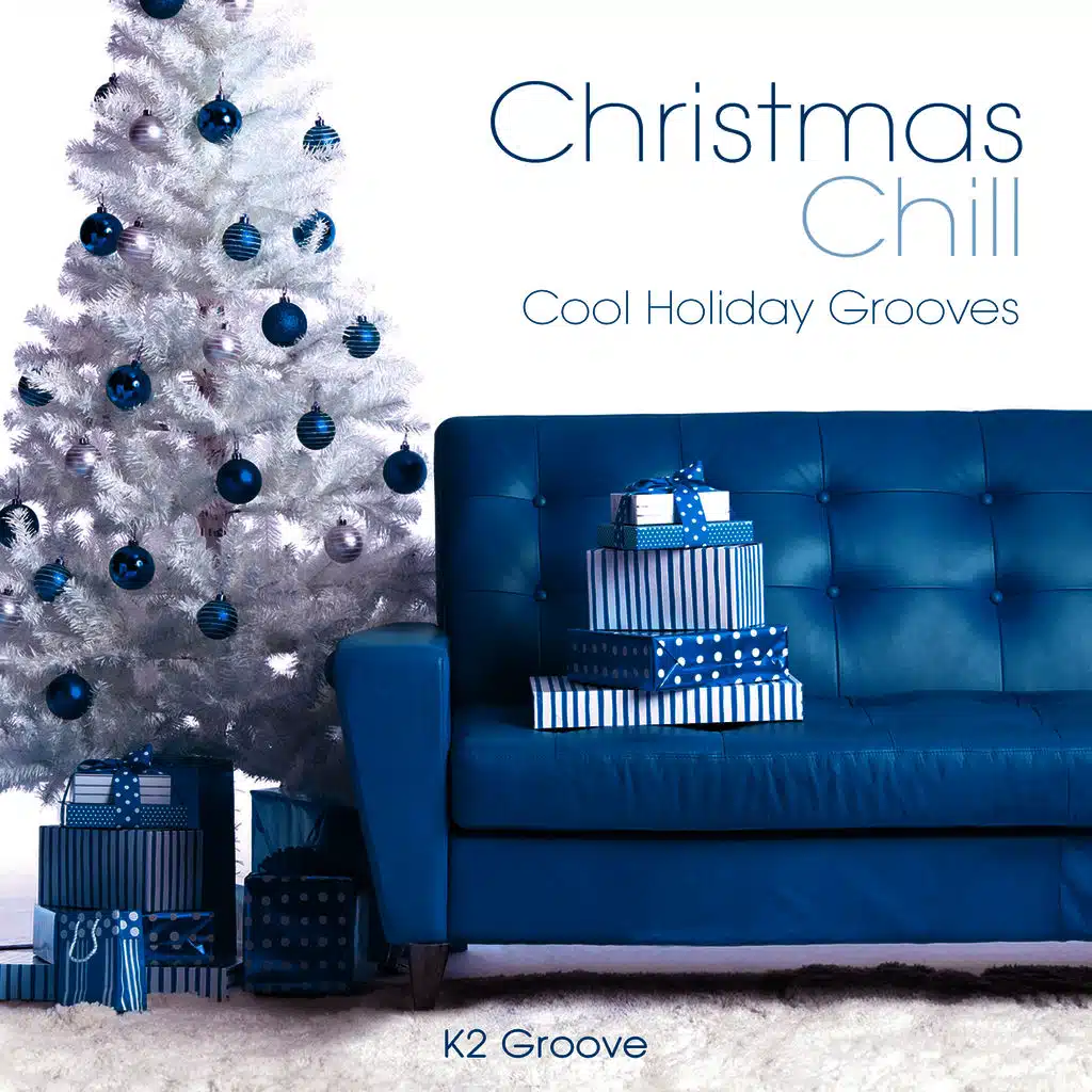 Christmas Chill