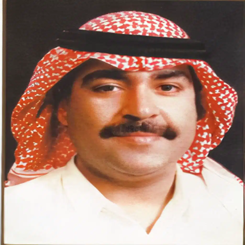 ونتي ونات معتلي