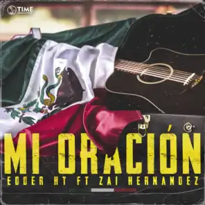 Mi Oración (feat. Zai Hernández)