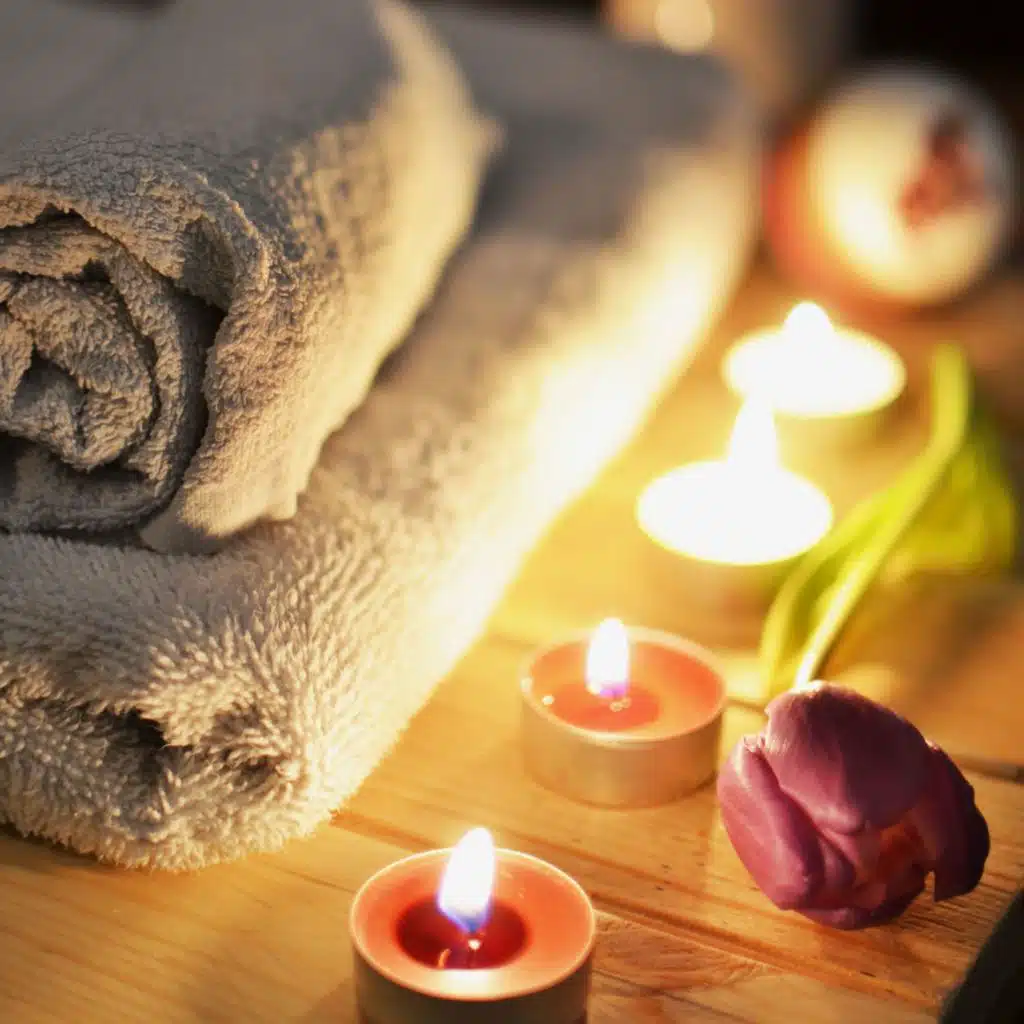 Comfort White Noise Sleep and Relax – Looped (feat. Pink Noise)