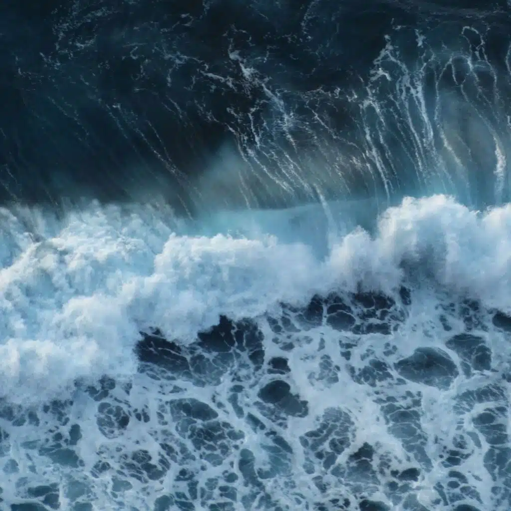 Brown Noise for Sleep – Brown Noise Shushers for Babies Loopable