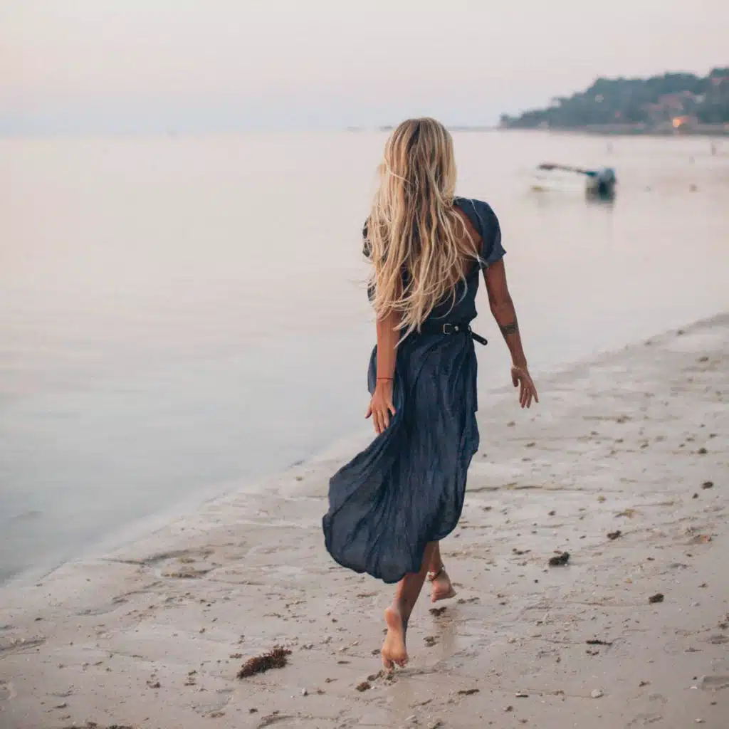 Relaxing Noise – Noise Shushers (Loopable)