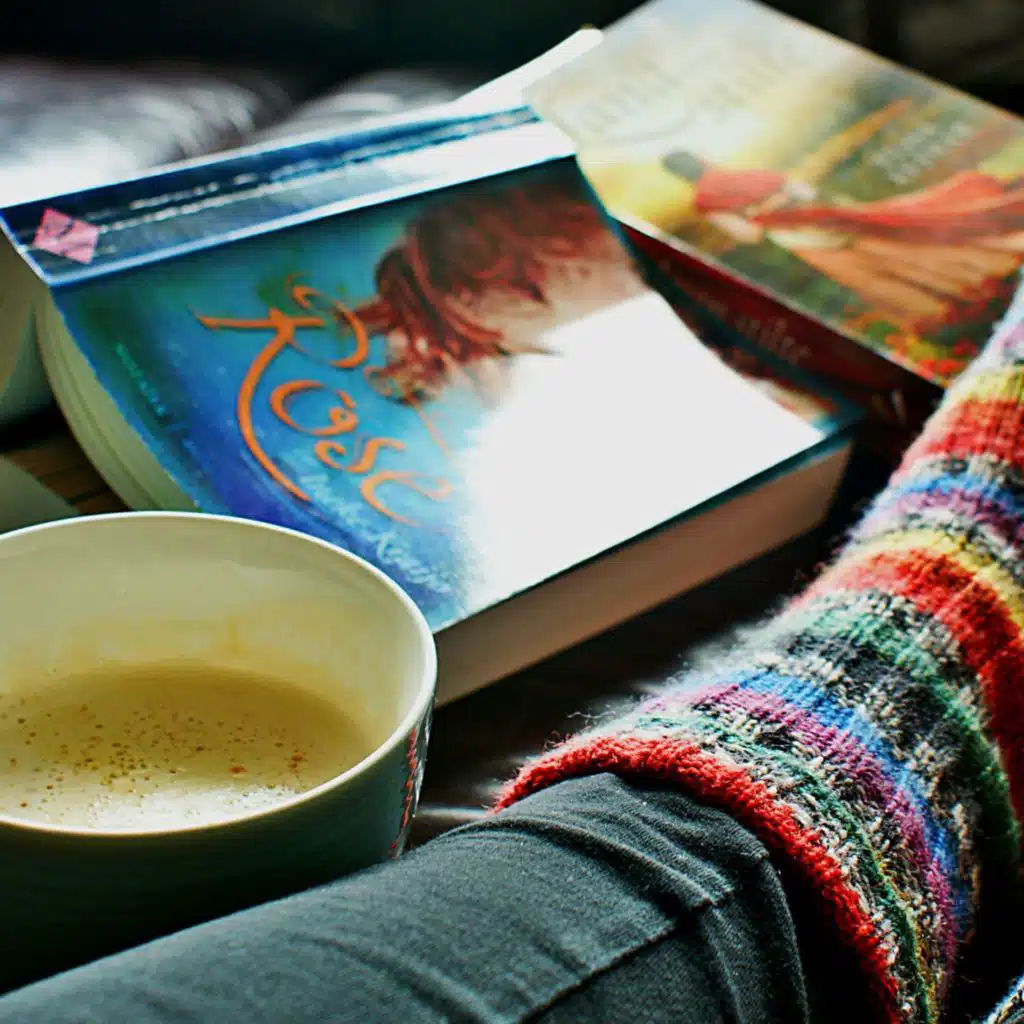 White Noise Sessions – Efficient Cosy Satisfying Shushers for Children Loopable