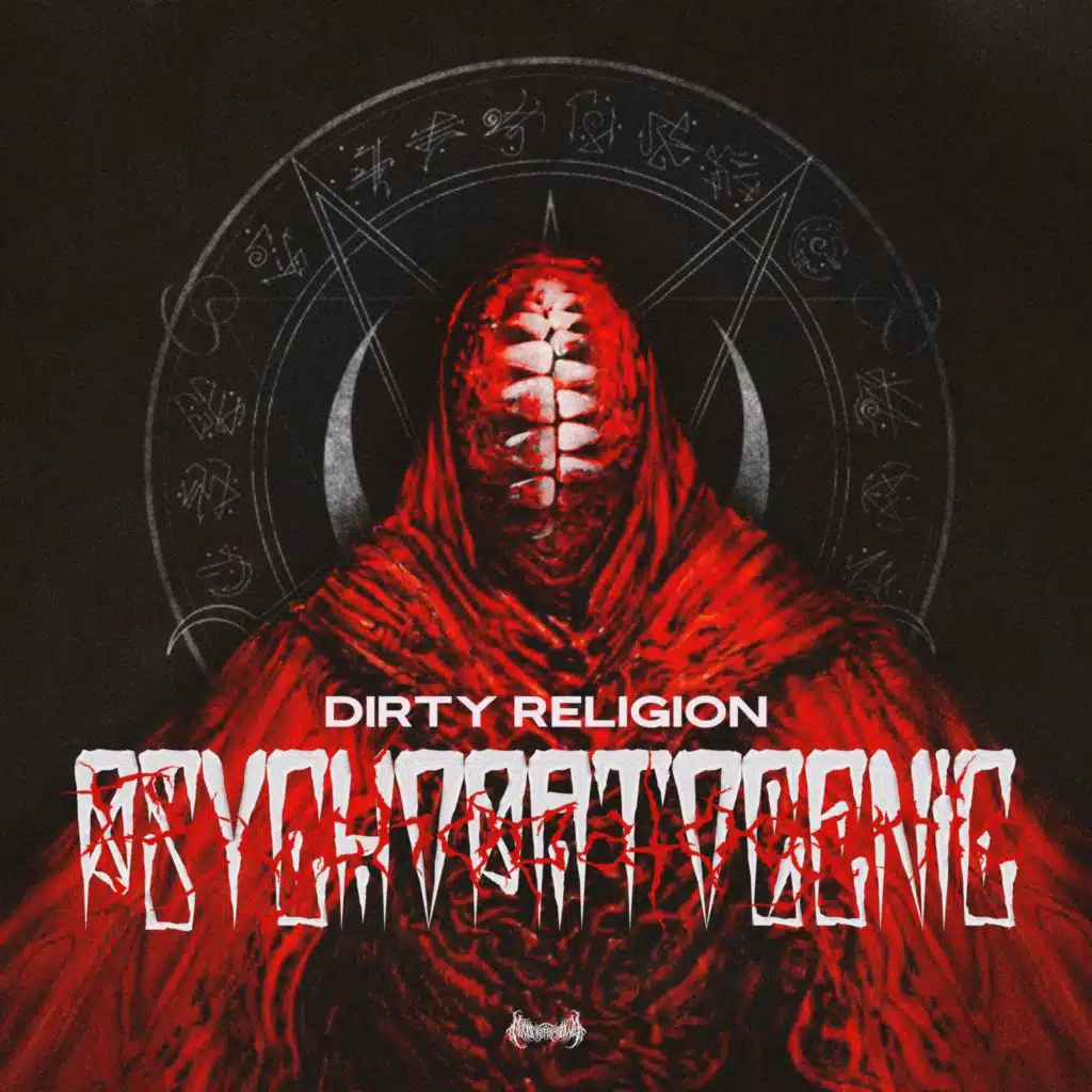Dirty Religion