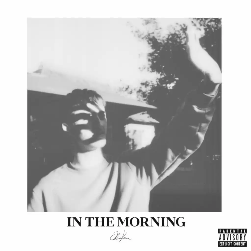 in the morning (acoustic)
