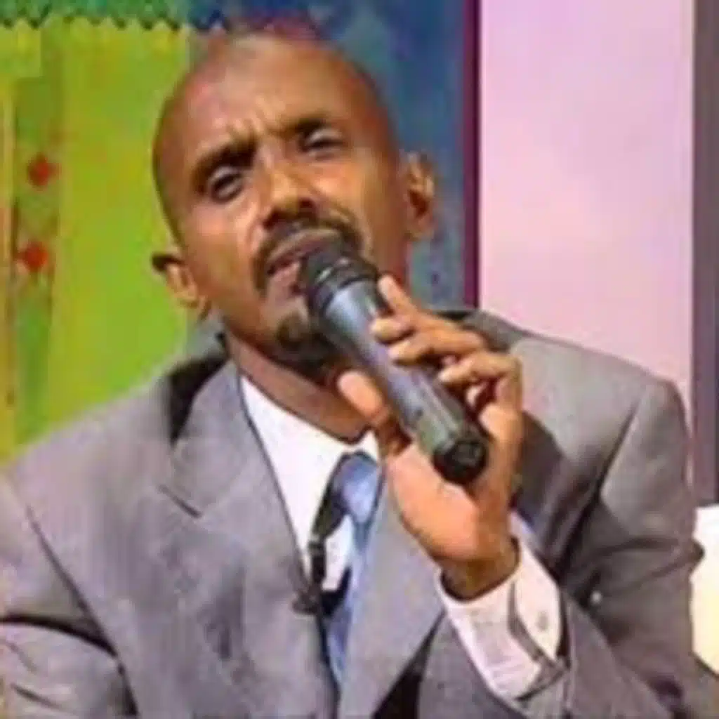 ما كنت بفتكر