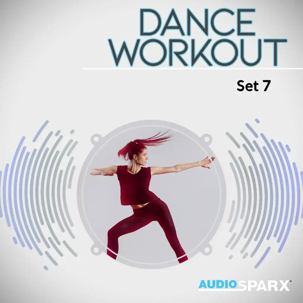 Dance Workout, Set 7