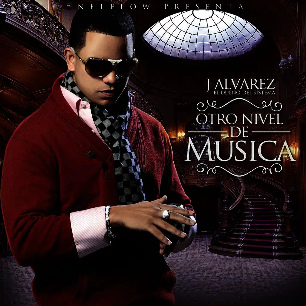 Junto al Amanecer (Salsa Version) [Bonus Track]