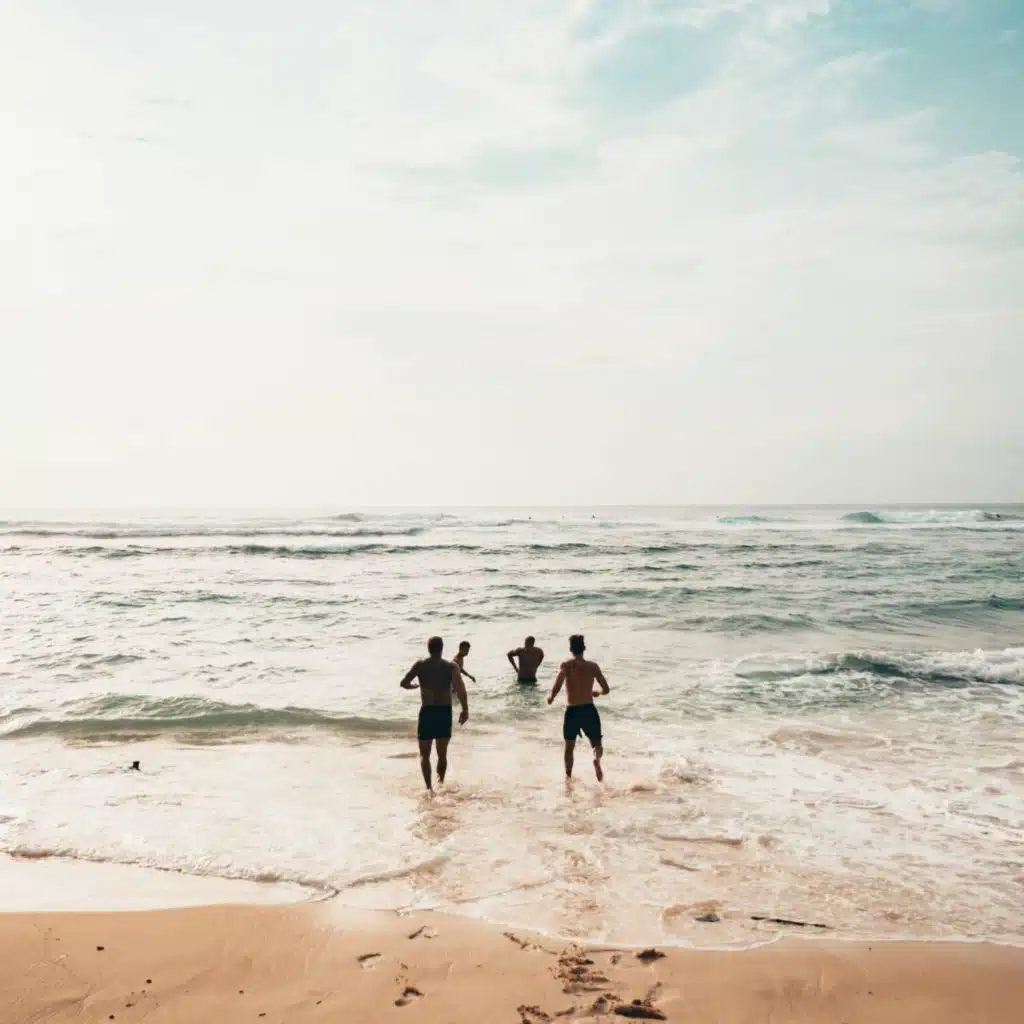 Insomnia Deafeating Noise Cure for Both Adults and Children (Loopable)