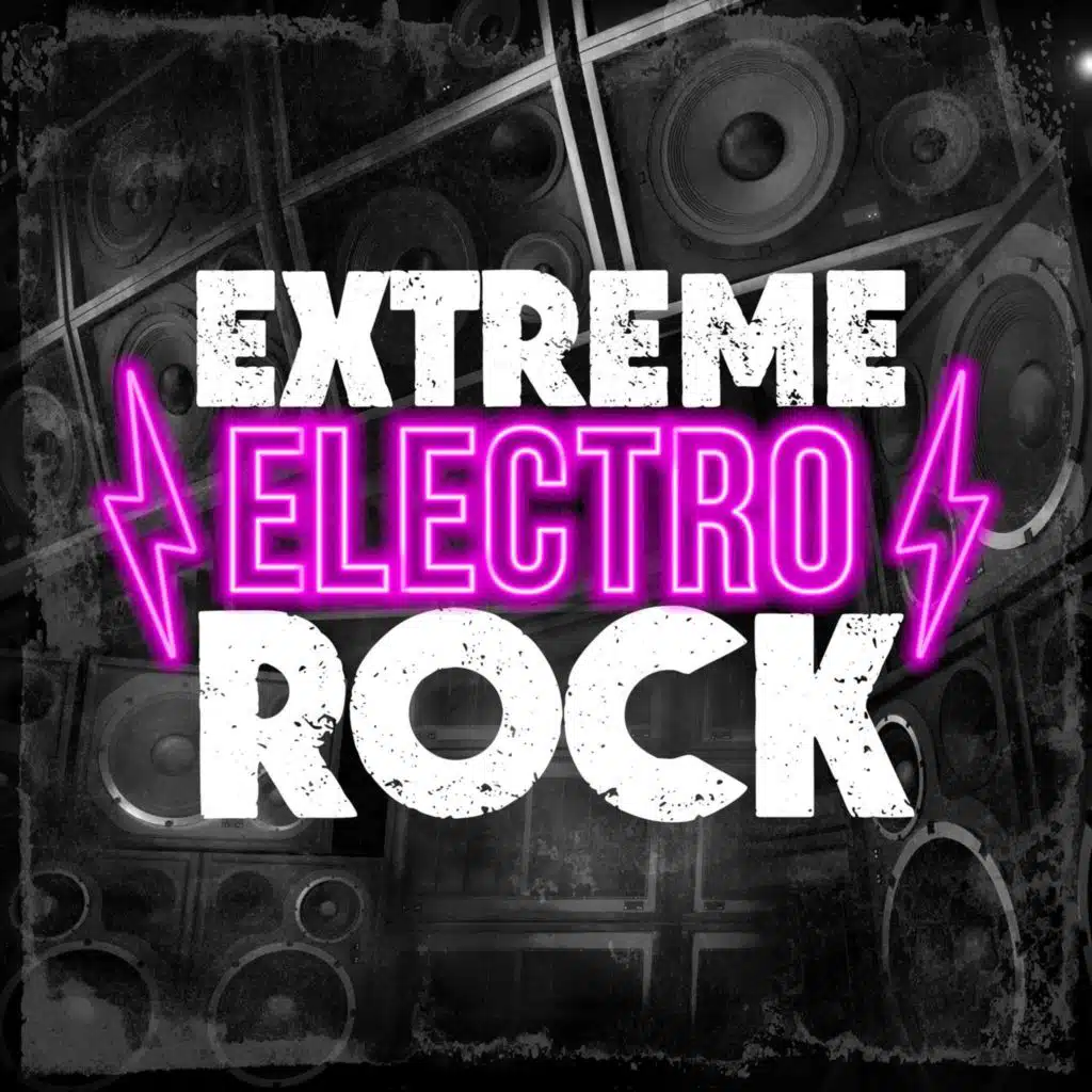 Back to the Primitive (Dub Shit Up Mix)