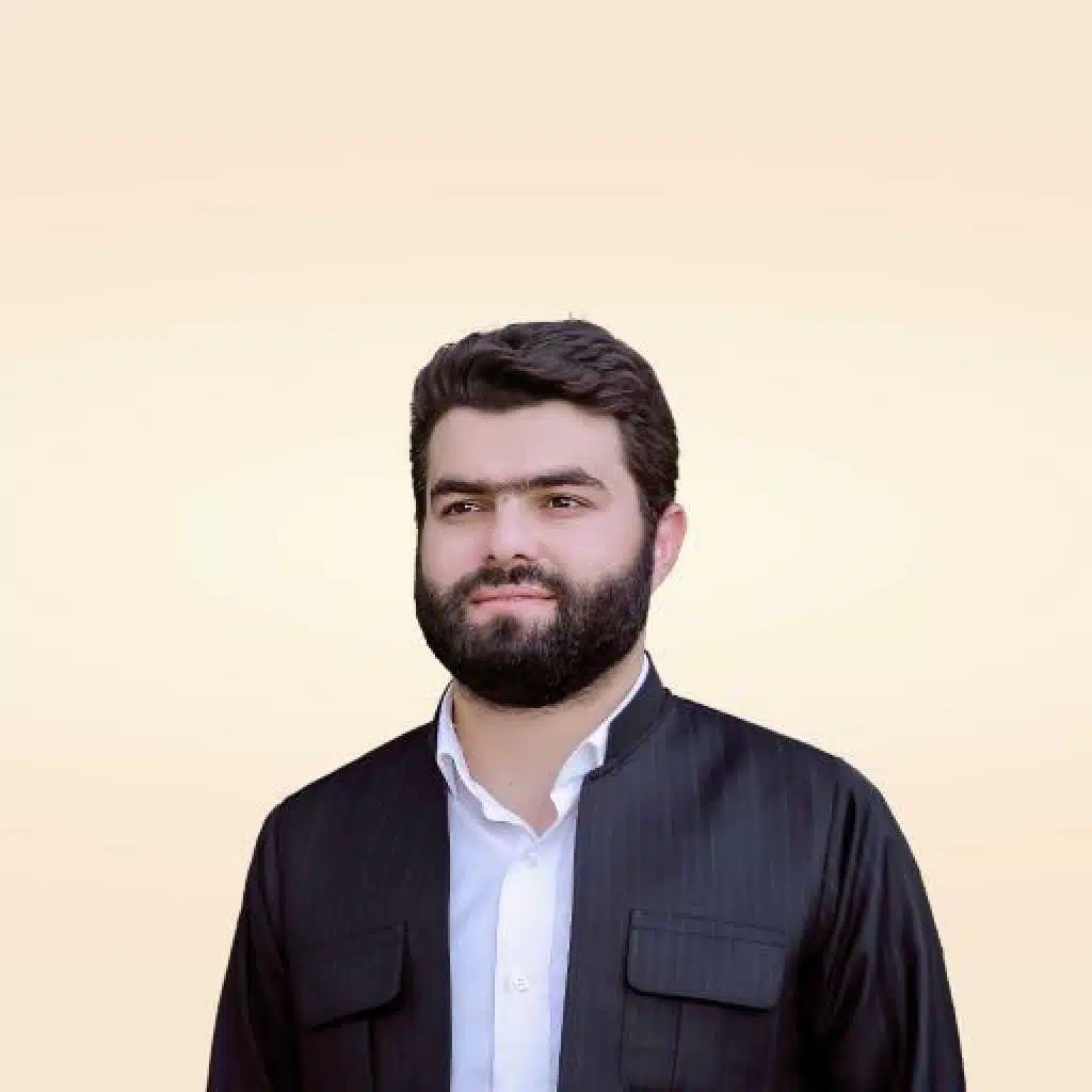 بيشەوا قــادر الكردى