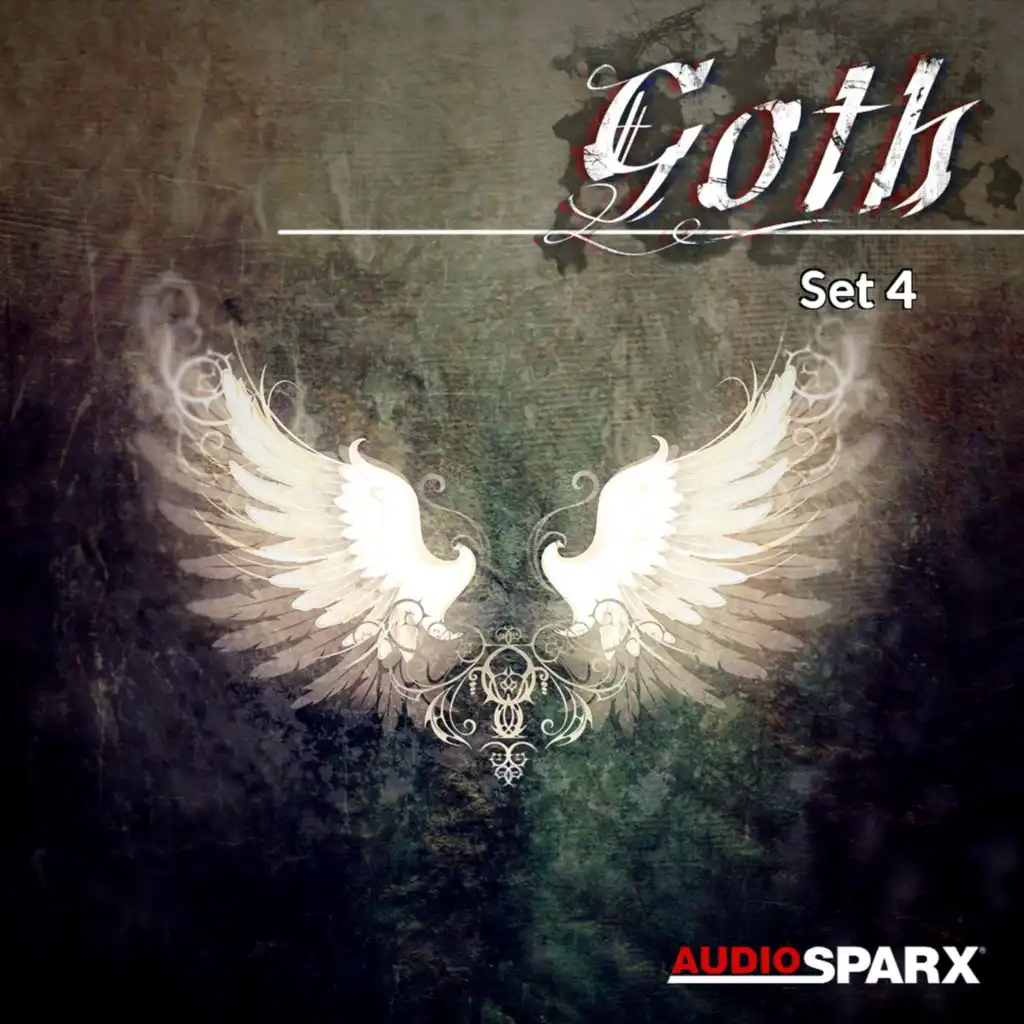 Goth, Set 4