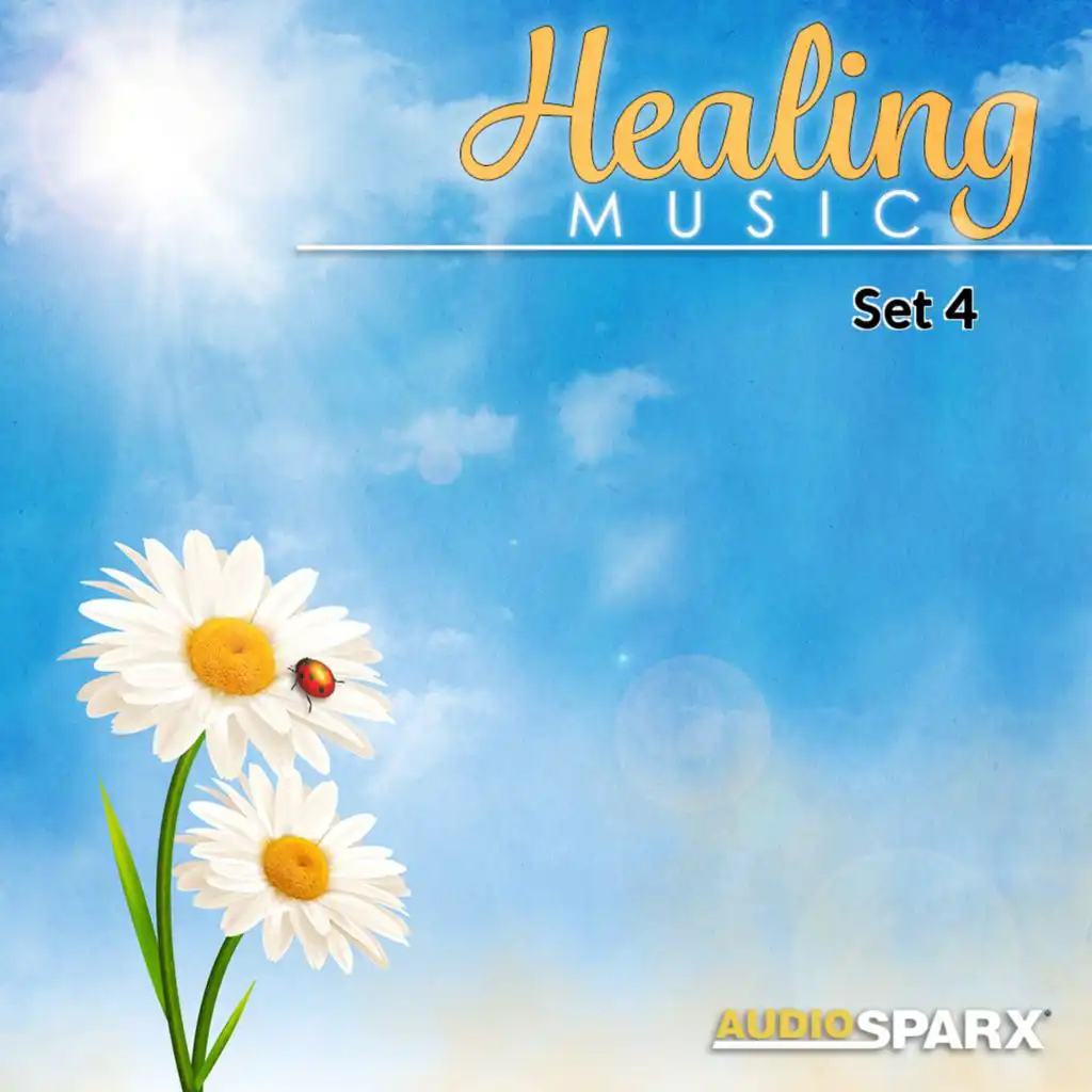 Healing Music, Set 4