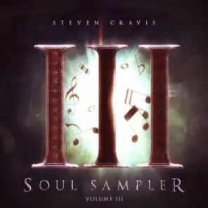 Soul Sampler, Vol. III