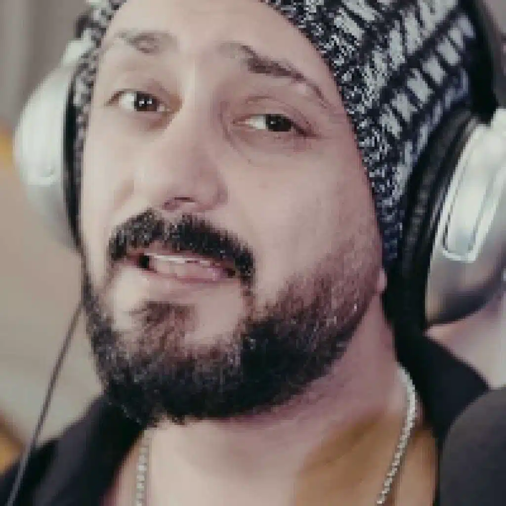 خاف قلبي يرجعلها