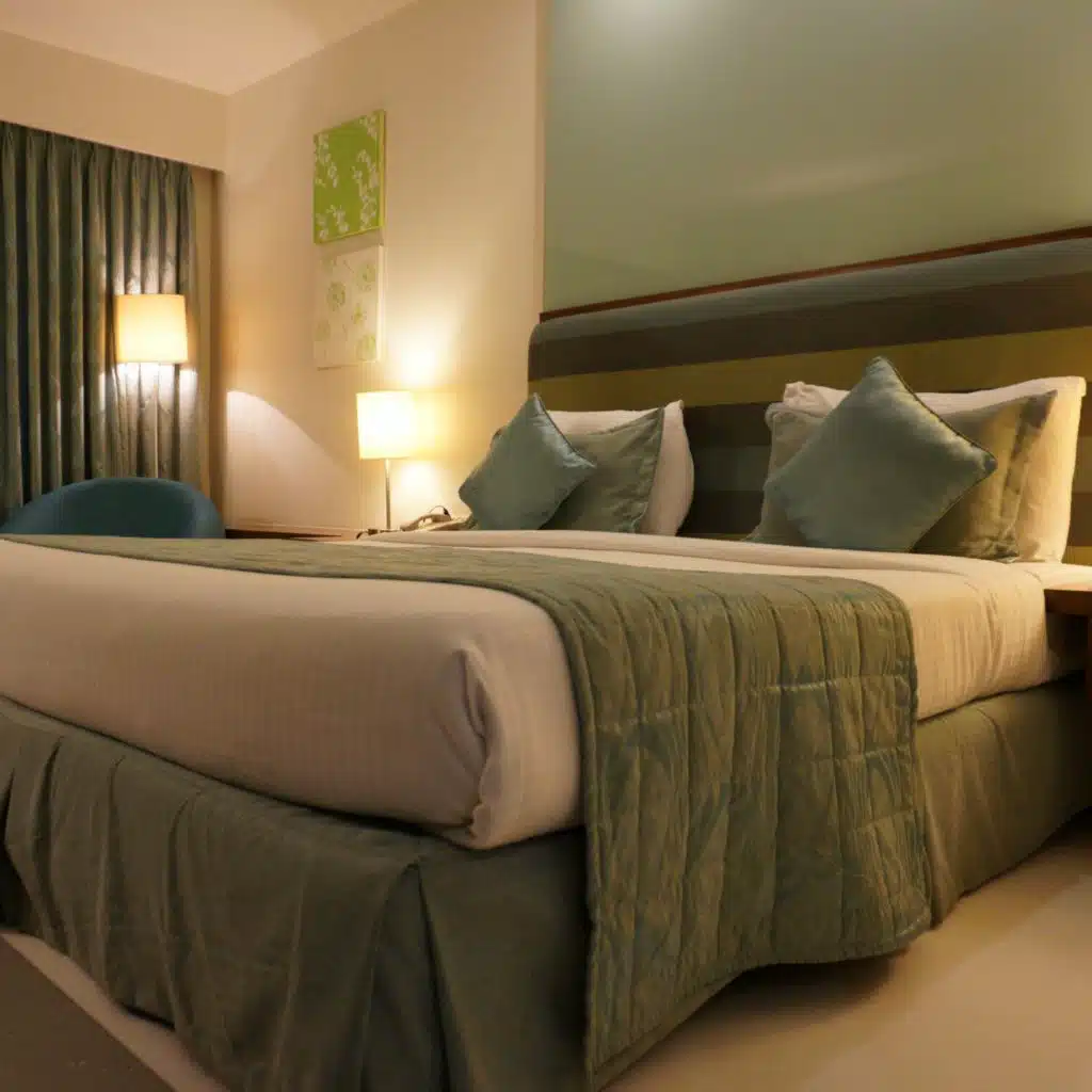 White Noise Lullabies – Loopable White Noise Shushers