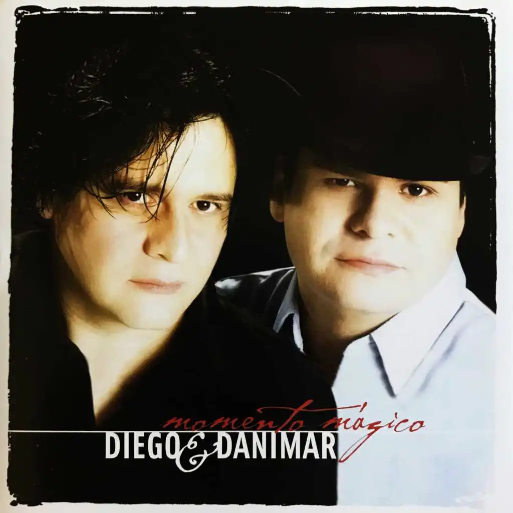 Diego & Danimar