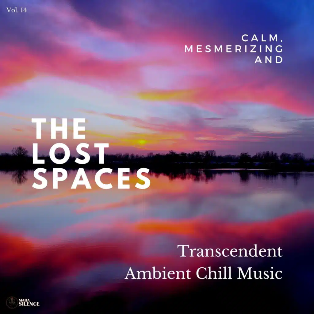 Singing Blue Songs (Instrumental Mix)