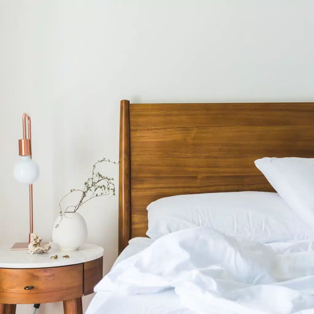 Infant Sleeping Noise and Baby Calming Sounds – Calming Noises Pack (Loopable)