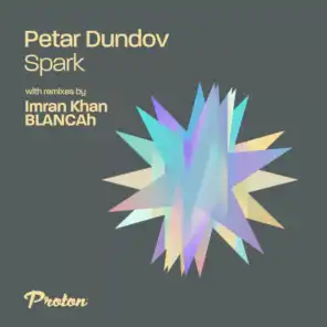 Spark (Imran Khan Remix)