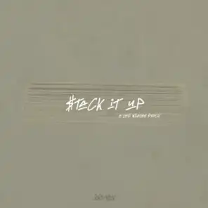 Stack it up (Levi Whalen Remix)