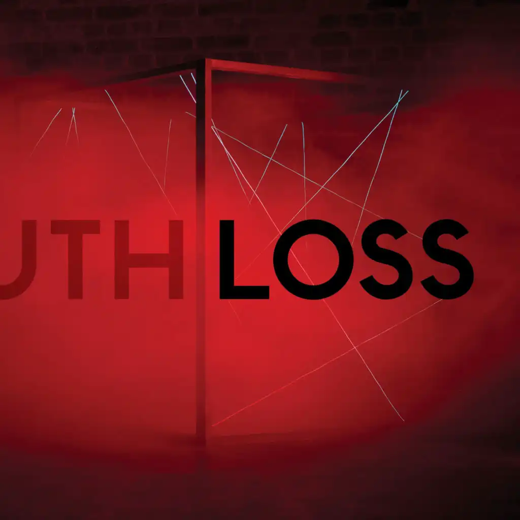 Truth & Loss (Fracture's Astrophonica Remix)