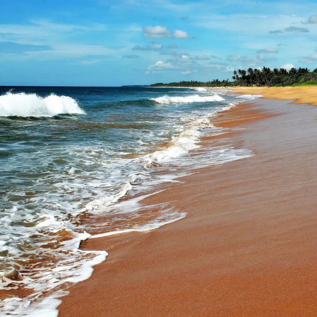 Brown Noise for Rest and Relaxation - Insomnia Reliefer for Children