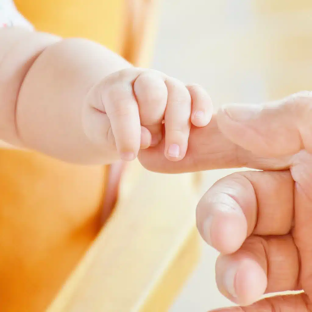 Optimal Noise Sound for Calm Break