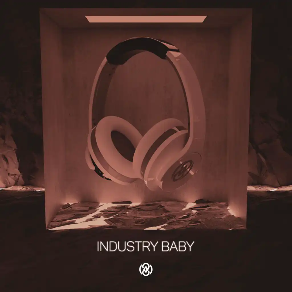 Industry Baby (8D Audio)