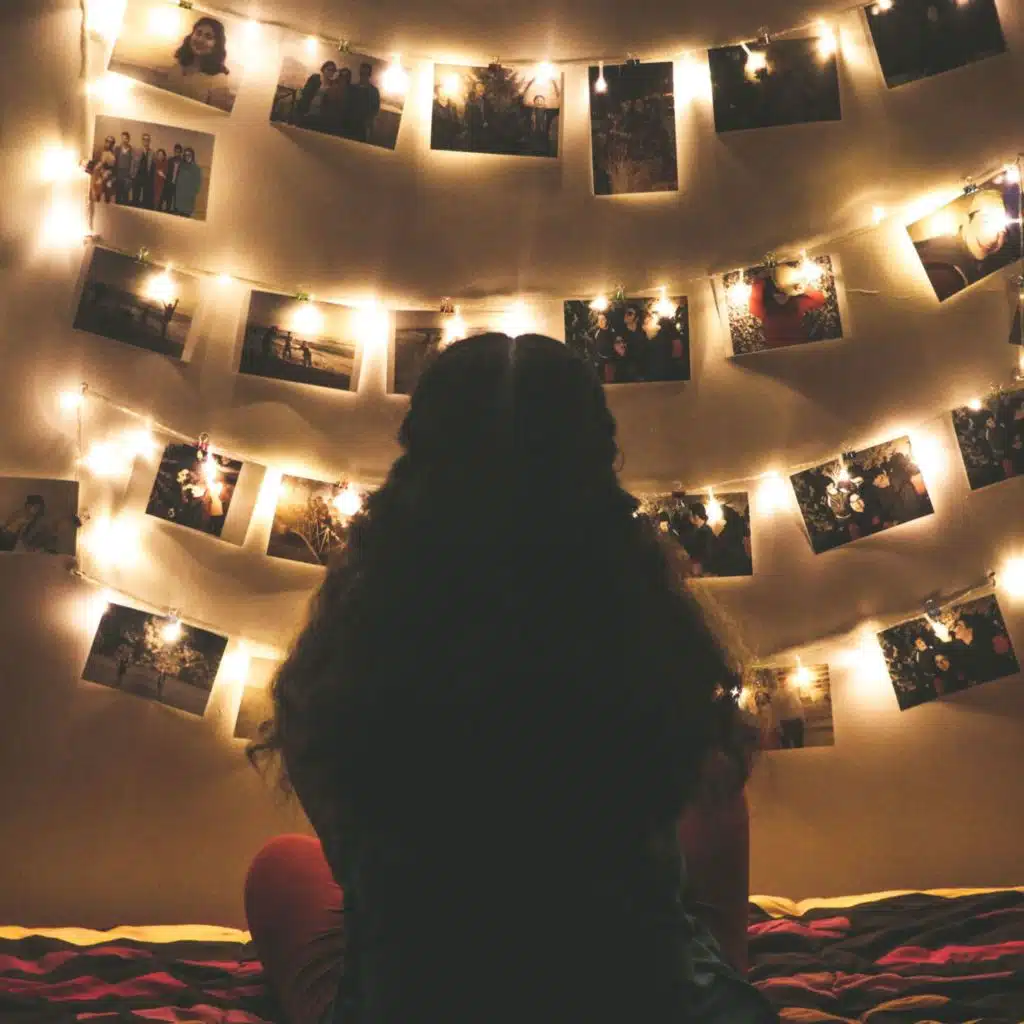 Womb Sound – Great Noise Shushers for Restless Babies (Loopable)