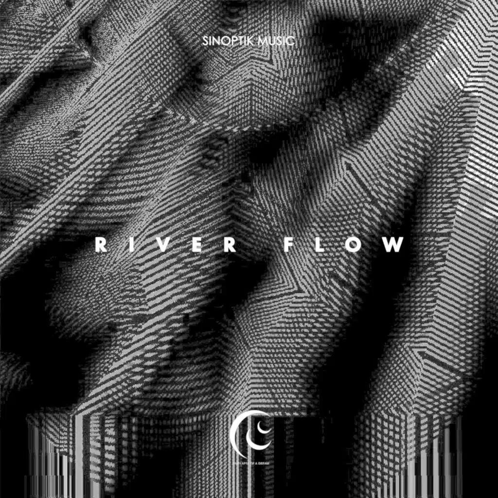 River Flow