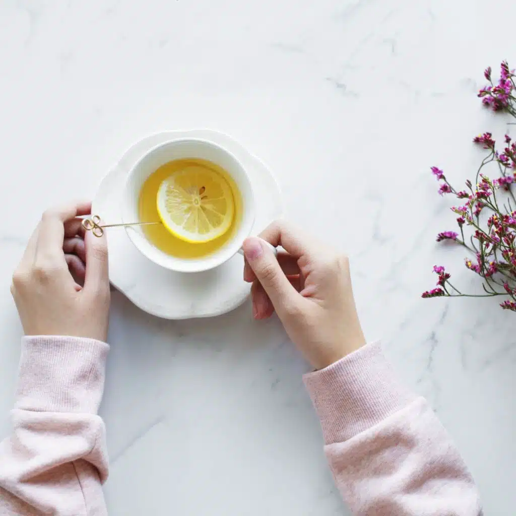 Infant Sleeping Noise for Efficient Relaxation Loopable