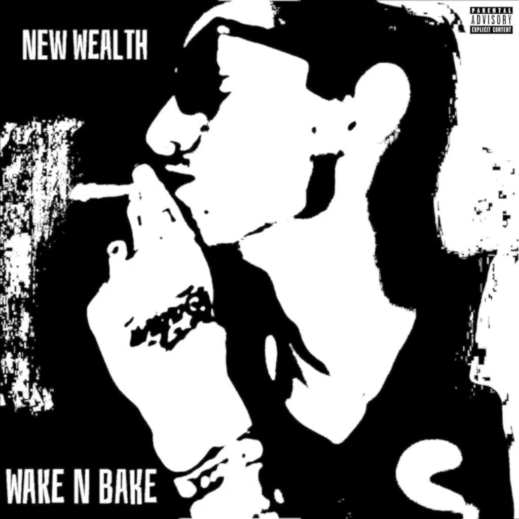 Wake n Bake
