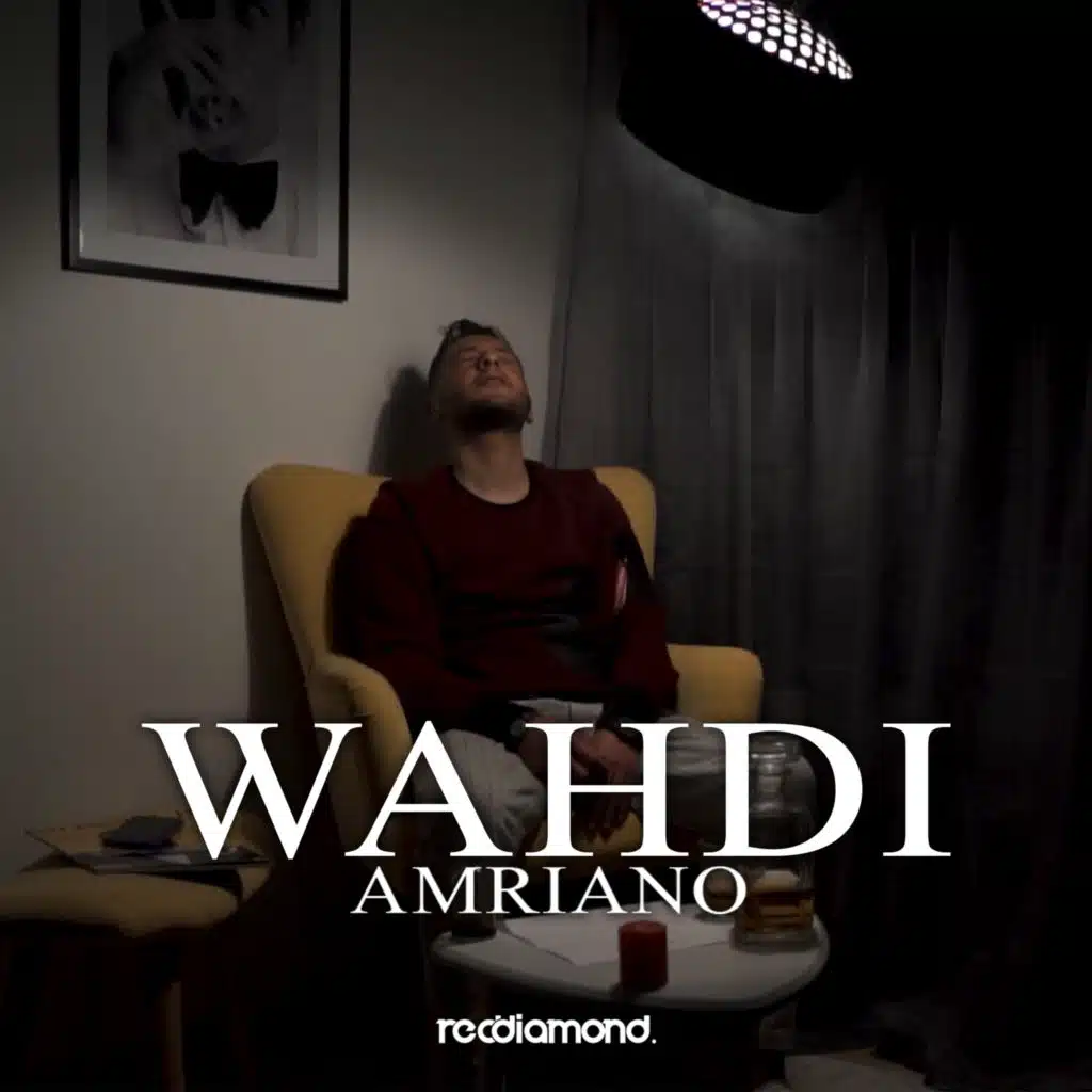 Wahdi