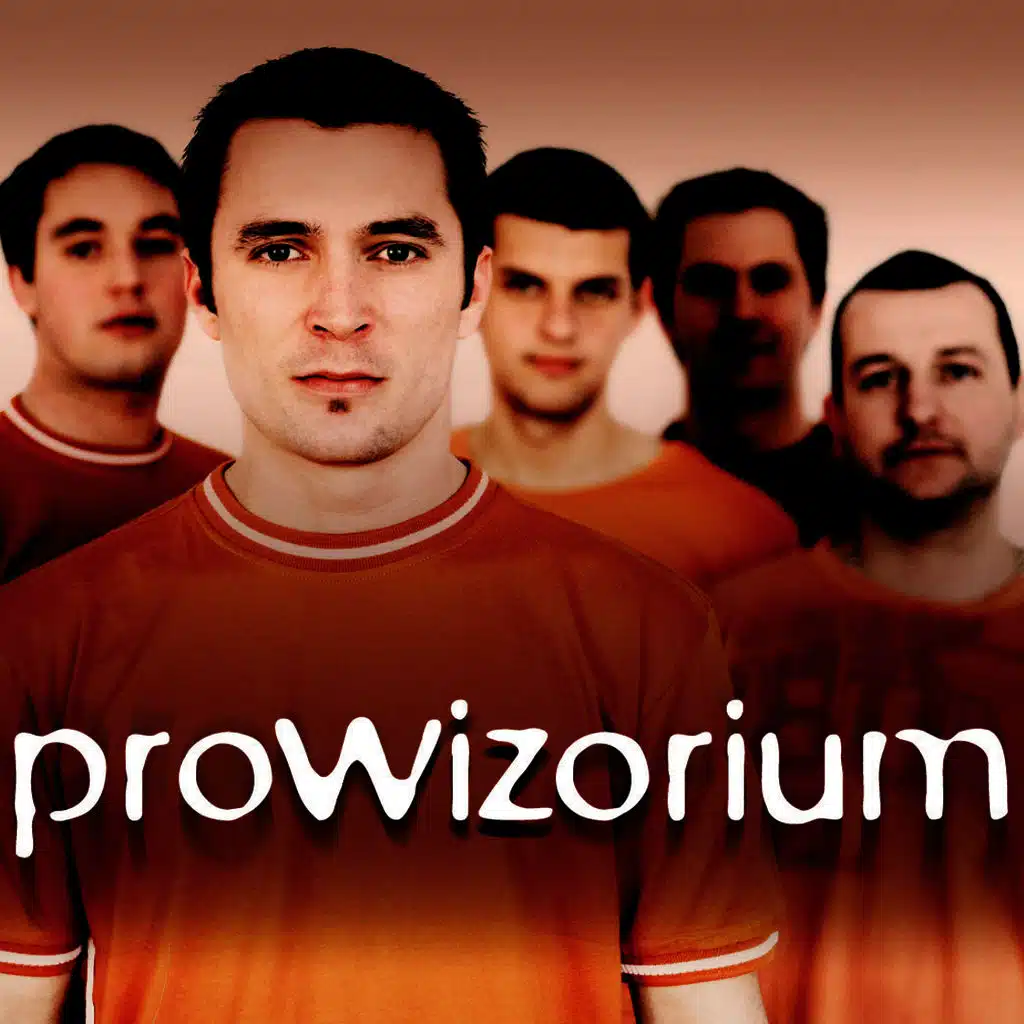 Improwizorium