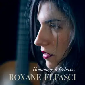 Roxane Elfasci